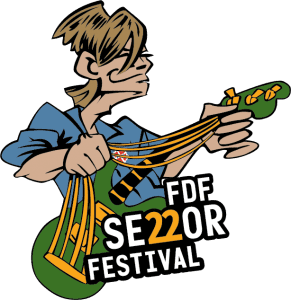 SF2022_logo