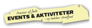 aktiviteterpng
