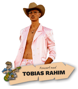 tobias-side