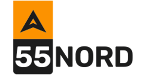 55Nord