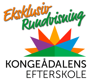 KE-rundvisning