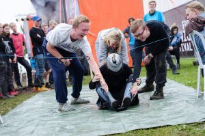 Foto: Thomas Grinderslev