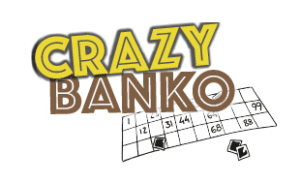 carzy_banko