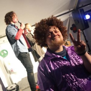karaoke_sf17