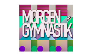 morgengymnastik