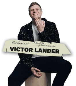 viktor-standup-side